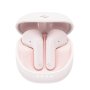 Havit TW931 TWS Bluetooth Earbuds Pink - slika 1