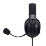 Havit Fuxi-H5d Gaming slušalice crne - slika 5