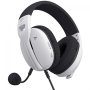 Havit Fuxi-H5d Gaming slušalice bele - slika 3