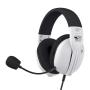 Havit Fuxi-H5d Gaming slušalice bele - slika 1