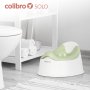 COLIBRO Dečija noša Solo cool - slika 3