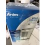 ARDES AR5R06D - Rashladni uredjaj 2 u 1 sa daljinskim upravljacem OUTLET - slika 4