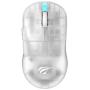 Havit MS970WB Pro Bežični miš transparent beli - slika 1