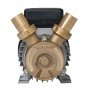 GRIFO Električna pumpa za pretakanje G30 - slika 1