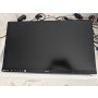IIYAMA ProLite XUB2492QSU-B1 IPS QHD 100Hz USB-C OUTLET - slika 2