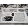 IIYAMA ProLite XUB2492QSU-B1 IPS QHD 100Hz USB-C OUTLET - slika 3