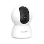 Havit IPC20-US IP kamera - slika 2