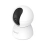 Havit IPC20-US IP kamera - slika 3