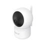Havit IPC30-EU IP kamera - slika 2