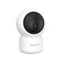 Havit IPC30-EU IP kamera - slika 3