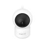 Havit IPC30-EU IP kamera - slika 4