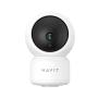 Havit IPC30-EU IP kamera - slika 1