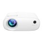 Havit PJ207 PRO projektor - slika 2