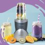 SIGMA BLENDER NUTRI SM-113 , 500 W , sivi SIGMA 42011 - slika 2