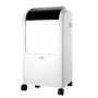 BEKO VENTILATOR EFE 6030 W , podni , beli BEKO - slika 2