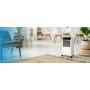 BEKO VENTILATOR EFE 6030 W , podni , beli BEKO - slika 3