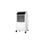 BEKO VENTILATOR EFE 6030 W , podni , beli BEKO - slika 1