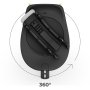 KINDERKRAFT Baza isofix endura safe fx - slika 2