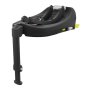 KINDERKRAFT Baza isofix endura safe fx - slika 1