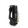 KINDERKRAFT Kolica Pilot 2 soft beige - slika 4
