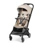 KINDERKRAFT Kolica Pilot 2 soft beige - slika 1
