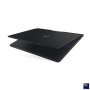 LENOVO Legion Pro 5 16IRX10 (Eclipse Black) WQXGA IPS, i9-14900HX, 16GB, 1TB SSD, RTX 5060 8GB (83NN0019YA) - slika 3