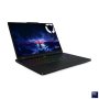 LENOVO Legion Pro 5 16IRX10 (Eclipse Black) WQXGA IPS, i9-14900HX, 16GB, 1TB SSD, RTX 5060 8GB (83NN0019YA) - slika 4