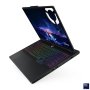 LENOVO Legion Pro 5 16IRX10 (Eclipse Black) WQXGA IPS, i9-14900HX, 16GB, 1TB SSD, RTX 5070 8GB (83NN001AYA) - slika 1