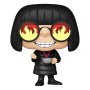 FUNKO POP! Disney: The Incredibles 20th Anniversary - Edna - slika 2