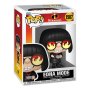 FUNKO POP! Disney: The Incredibles 20th Anniversary - Edna - slika 1