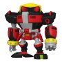 FUNKO POP! Plus: Sonic - E-123 Omega - slika 2