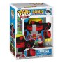 FUNKO POP! Plus: Sonic - E-123 Omega - slika 1