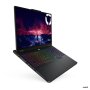 LENOVO Legion Pro 5 16ADR10 (Eclipse Black) WQXGA IPS, Ryzen 9 8945HX, 32GB, 1TB SSD, RTX 5070 8GB (83LT001SYA) - slika 1