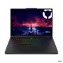 LENOVO Legion Pro 5 16ADR10 (Eclipse Black) WQXGA IPS, Ryzen 9 8945HX, 32GB, 1TB SSD, RTX 5070 8GB (83LT001SYA) - slika 2