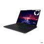 LENOVO Legion Pro 5 16ADR10 (Eclipse Black) WQXGA IPS, Ryzen 9 8945HX, 32GB, 1TB SSD, RTX 5070 8GB (83LT001SYA) - slika 3