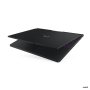 LENOVO Legion Pro 5 16ADR10 (Eclipse Black) WQXGA IPS, Ryzen 9 8945HX, 32GB, 1TB SSD, RTX 5070 8GB (83LT001SYA) - slika 4