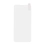 3G Zastitno staklo Tempered Glass Plus za Samsung A366B/A566B Galaxy A36/A56 5G - slika 1