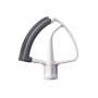 KITCHEN AID Dodatak Mutilica sa fleksibilnom ivicom KA5KFE5T - slika 1