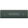 SONY SRS-ULT30H Gray - slika 4