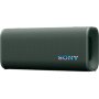 SONY SRS-ULT30H Gray - slika 1