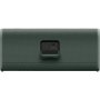 SONY SRS-ULT30H Gray - slika 3