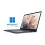 DELL Pro 14 Premium (FHD+ IPS 400nits, Ultra 7 268V, 32GB, 512GB SSD, Intel Arc, Backlit, FP, Win 11 Pro, 3yr ProSupport) - slika 1