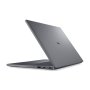 DELL Pro 14 Premium (FHD+ IPS 400nits, Ultra 7 268V, 32GB, 512GB SSD, Intel Arc, Backlit, FP, Win 11 Pro, 3yr ProSupport) - slika 2