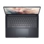 DELL Pro 14 Premium (FHD+ IPS 400nits, Ultra 7 268V, 32GB, 512GB SSD, Intel Arc, Backlit, FP, Win 11 Pro, 3yr ProSupport) - slika 4