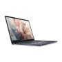 DELL Pro 14 Premium (FHD+ IPS 400nits, Ultra 7 268V, 32GB, 512GB SSD, Intel Arc, Backlit, FP, Win 11 Pro, 3yr ProSupport) - slika 5