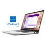 DELL Pro 14 Plus (FHD+ IPS, Ultra 5 236V, 16GB, 512GB SSD, Backlit, FP, SC, Win 11 Pro, 3yr ProSupport) - slika 1