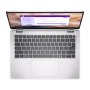 DELL Pro 14 Plus (FHD+ IPS, Ultra 5 236V, 16GB, 512GB SSD, Backlit, FP, SC, Win 11 Pro, 3yr ProSupport) - slika 2