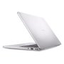 DELL Pro 14 Plus (FHD+ IPS, Ultra 5 236V, 16GB, 512GB SSD, Backlit, FP, SC, Win 11 Pro, 3yr ProSupport) - slika 5