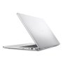 DELL Pro 16 Plus (FHD+ IPS, Ultra 5 235U, 16GB, 512GB SSD, Backlit, FP, Win 11 Pro, 3yr) - slika 2
