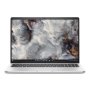 DELL Pro 16 Plus (FHD+ IPS, Ultra 5 235U, 16GB, 512GB SSD, Backlit, FP, Win 11 Pro, 3yr) - slika 3